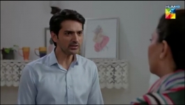 Deewar - Episode 17 - 7th July 2026